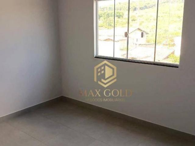 Casa venda em Região Imediata de Taubaté-Pindamonhangaba, Região Metropolitana do Vale do Paraíba e Litoral Norte