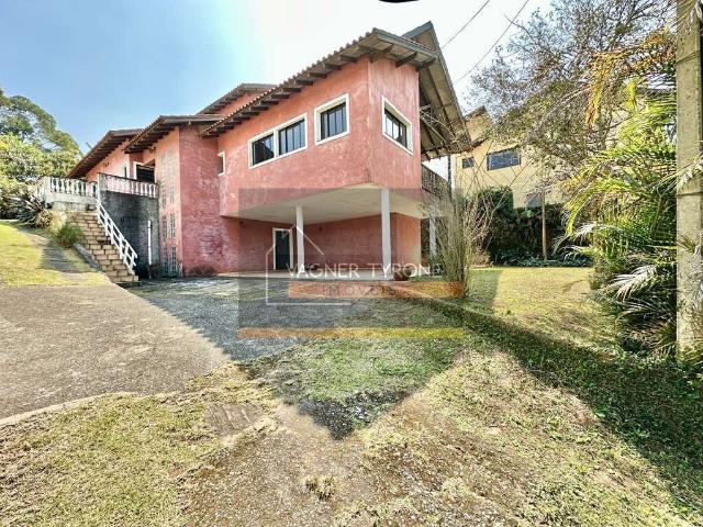 Casa venda em Região Imediata de São Paulo, Região Metropolitana de São Paulo