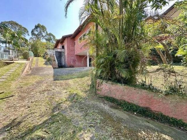 Casa venda em Vila Dirce, Carapicuíba