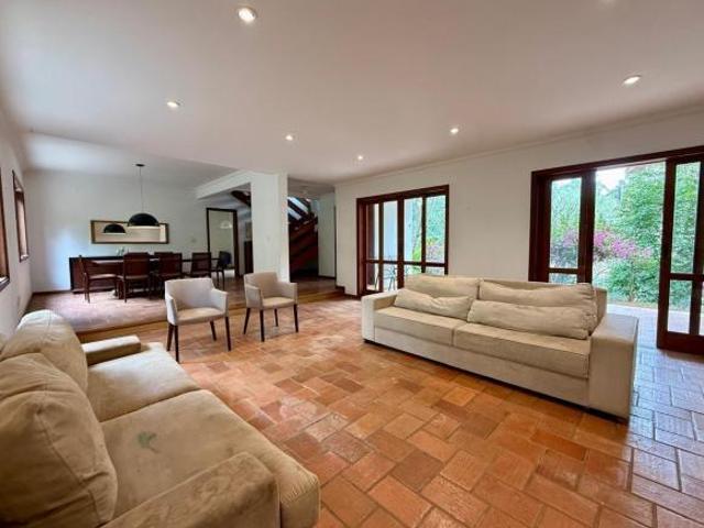 Casa venda em Vila Dirce, Carapicuíba