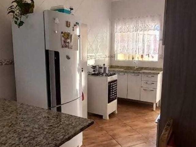 Casa venda em Região Imediata de Sorocaba, Região Metropolitana de Sorocaba