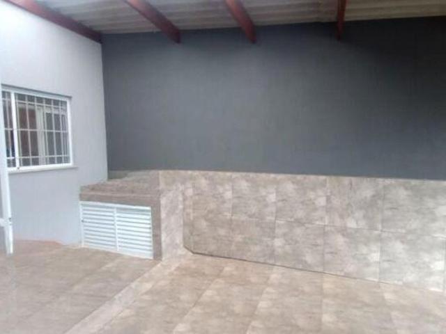 Casa venda em Região Imediata de Sorocaba, Região Metropolitana de Sorocaba