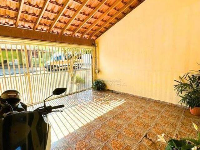 Casa venda em Região Imediata de Jundiaí, Itupeva