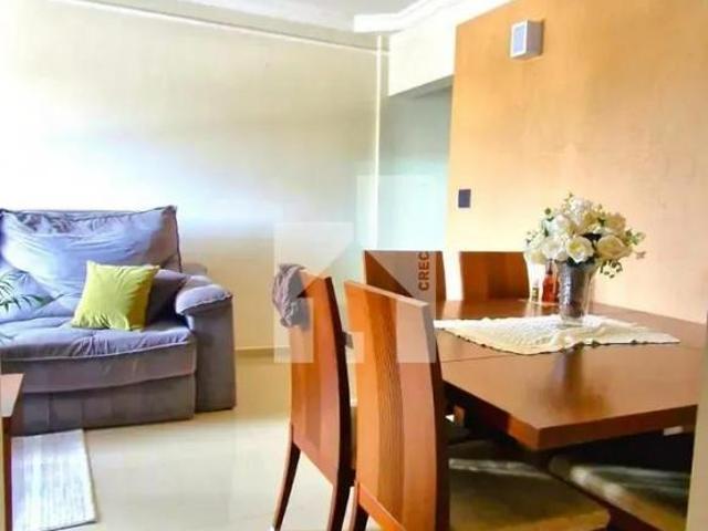 Casa venda em Região Imediata de Jundiaí, Itupeva