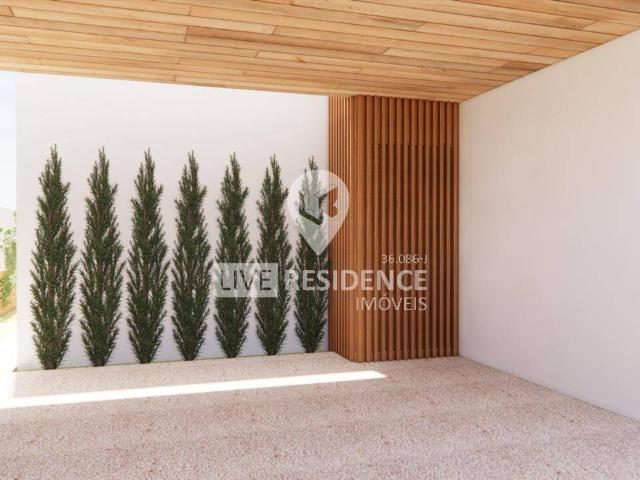 Casa venda em Região Imediata de Jundiaí, Região Metropolitana de Campinas
