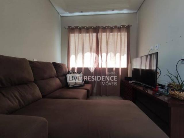 Casa venda em Região Imediata de Jundiaí, Região Metropolitana de Campinas