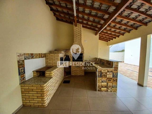 Casa venda em Região Imediata de Jundiaí, Região Metropolitana de Campinas