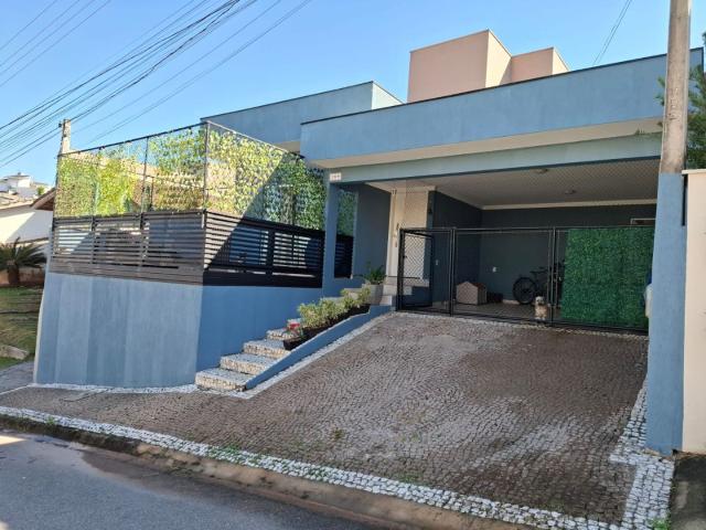 Casa venda em Região Imediata de Jundiaí, Região Metropolitana de Campinas