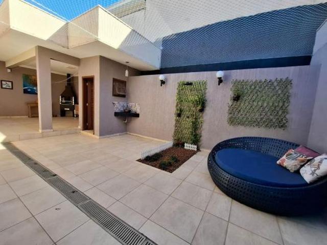 Casa venda em Região Imediata de Jundiaí, Região Metropolitana de Campinas