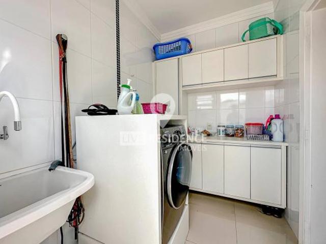 Casa venda em Região Imediata de Jundiaí, Região Metropolitana de Campinas
