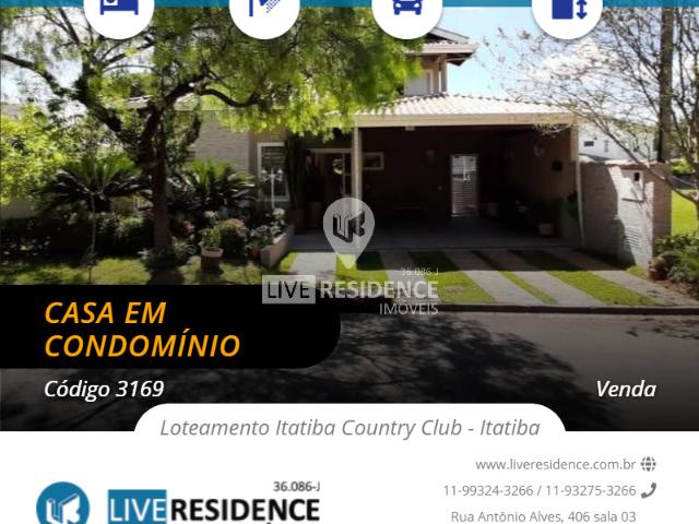 Casa venda em Região Imediata de Jundiaí, Região Metropolitana de Campinas