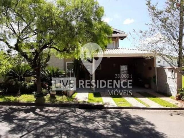 Casa venda em Região Imediata de Jundiaí, Região Metropolitana de Campinas