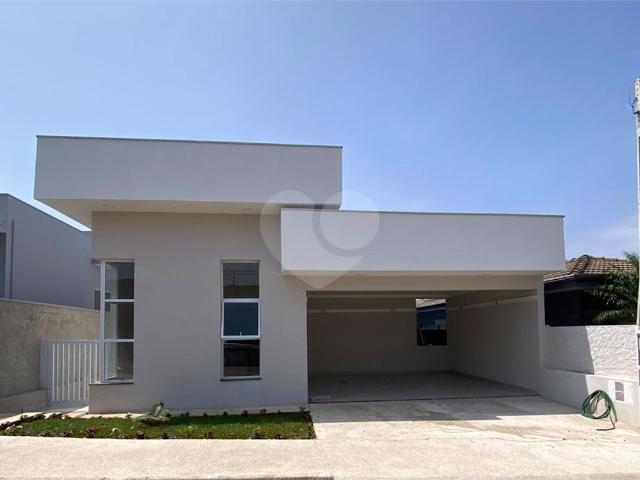 Casa venda em Região Imediata de Jundiaí, Região Metropolitana de Campinas