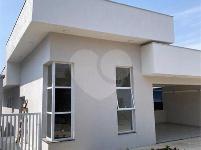 Casa venda em Região Imediata de Jundiaí, Região Metropolitana de Campinas