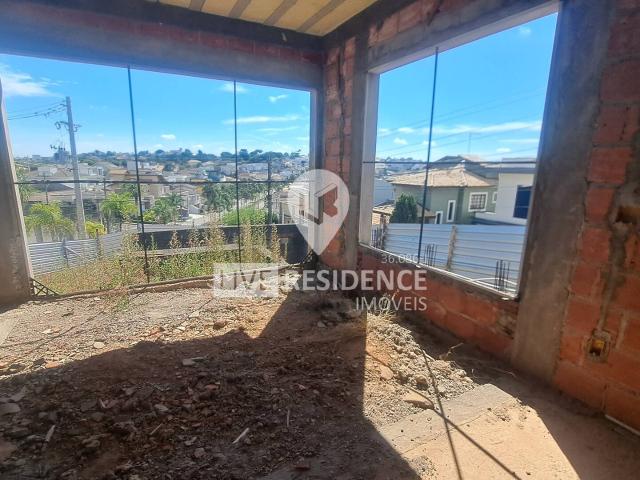 Casa venda em Região Imediata de Jundiaí, Região Metropolitana de Campinas