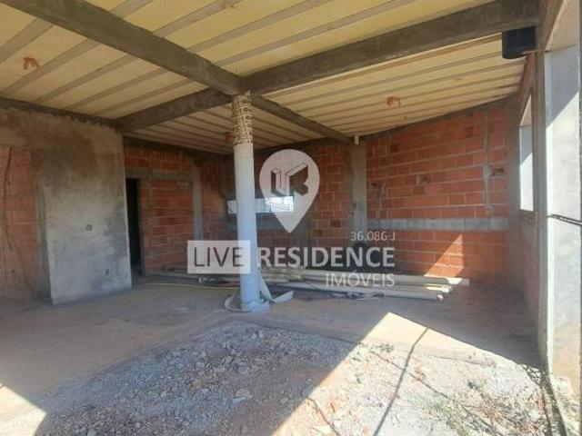 Casa venda em Região Imediata de Jundiaí, Região Metropolitana de Campinas