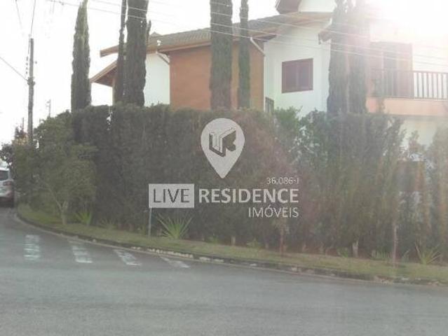 Casa venda em Região Imediata de Jundiaí, Região Metropolitana de Campinas