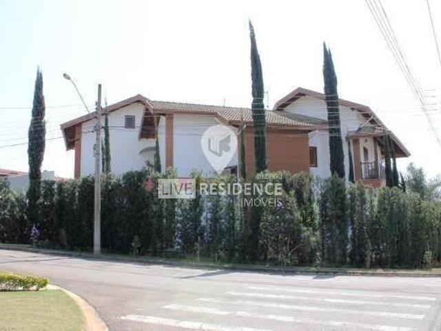 Casa venda em Região Imediata de Jundiaí, Região Metropolitana de Campinas