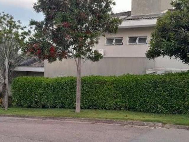 Casa venda em Região Imediata de Jundiaí, Região Metropolitana de Campinas