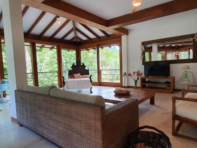 Casa venda em Região Imediata de Caraguatatuba-Ubatuba-São Sebastião, Região Metropolitana do Vale do Paraíba e Litoral Norte