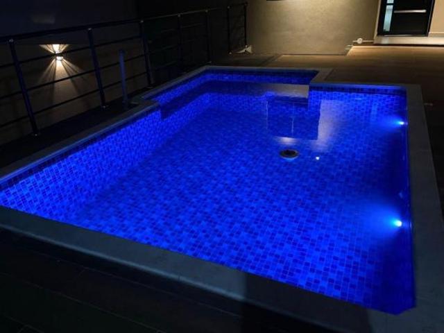 Casa venda em Vila Grego, Santa Bárbara d'Oeste