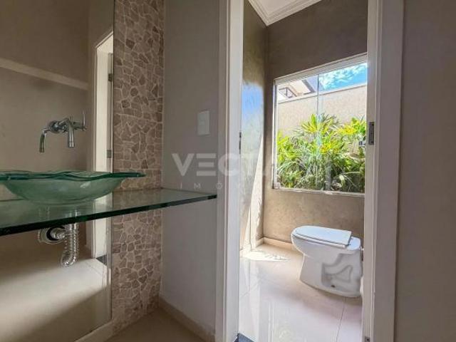 Casa venda em Região Imediata de São José do Rio Preto, Região Metropolitana de São José do Rio Preto