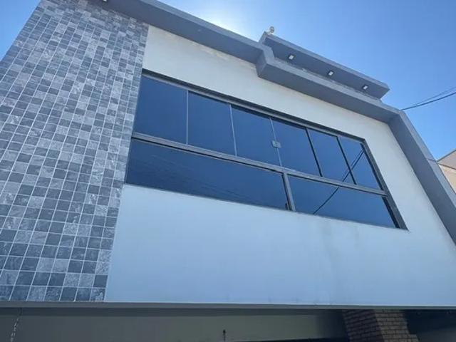 Casa venda em Região Imediata de Sorocaba, Região Metropolitana de Sorocaba
