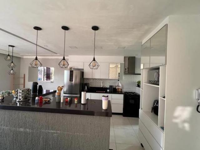 Casa venda em Região Imediata de Sorocaba, Região Metropolitana de Sorocaba