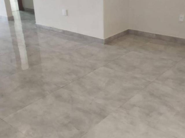 Casa venda em CDHU, Itupeva