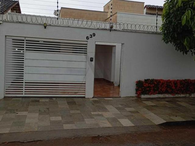 Casa venda em Região Geográfica Imediata de Ceres - Rialma - Goianésia, Goianésia
