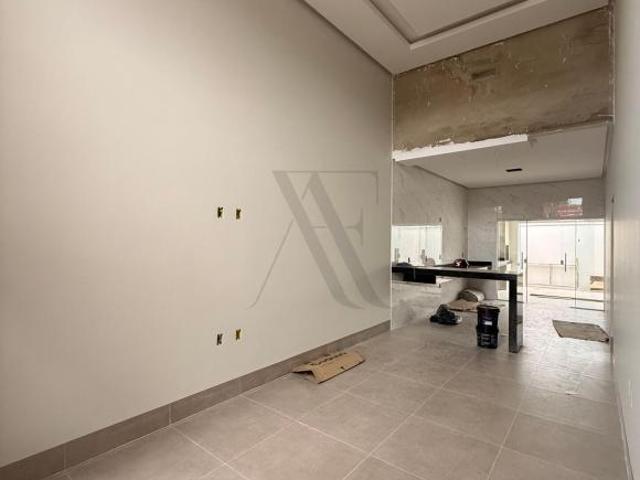 Casa venda em Região Geográfica Imediata de Ceres - Rialma - Goianésia, Goianésia