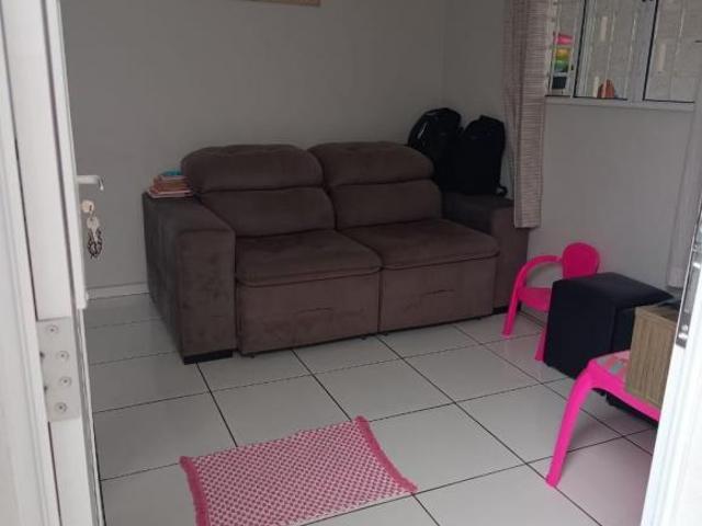 Casa venda em Jardim Lucélia, Sumaré