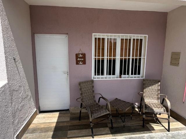 Casa venda em Região Imediata de Bragança Paulista, Bragança Paulista
