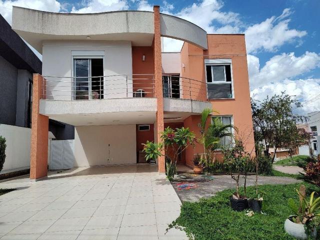 Casa aluguel em Itupeva