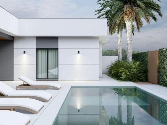 Casa venda em Terras de Santa Tereza, Itupeva