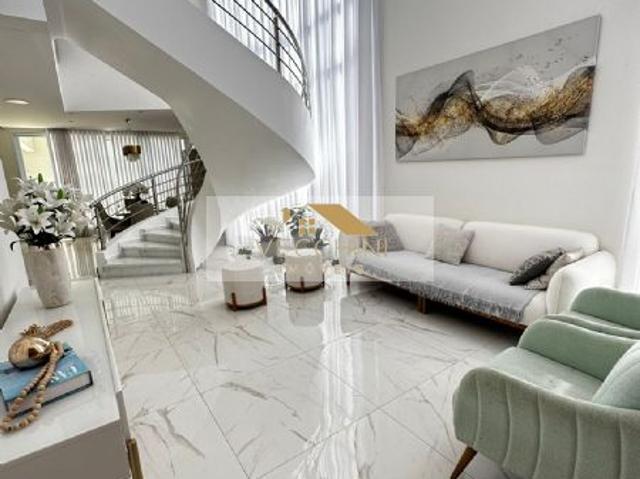 Casa venda em Residencial Vida Real, Itupeva