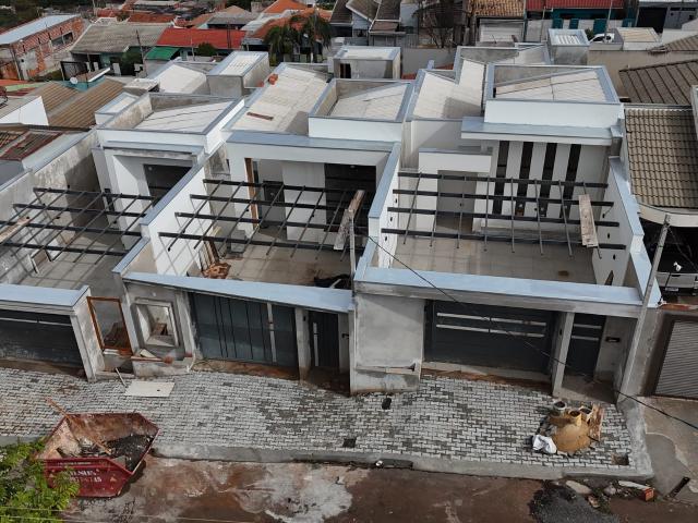 Casa venda em Apucarana