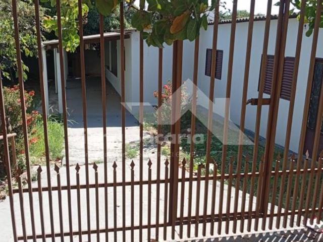 Casa venda em Região Geográfica Imediata de Cuiabá, Região Metropolitana do Vale do Rio Cuiabá