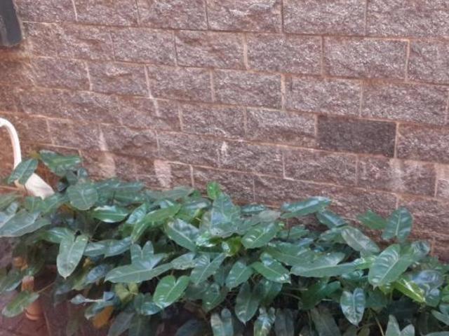 Casa venda em Região Imediata de Araçatuba, Araçatuba