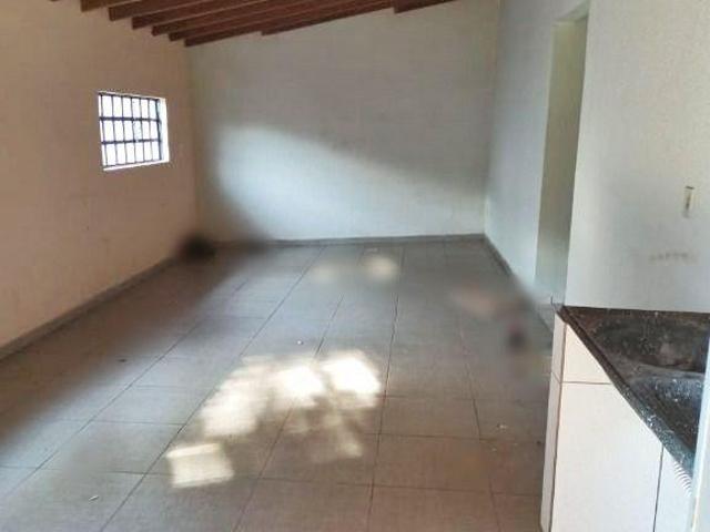 Casa venda em Região Imediata de Birigui-Penápolis, Birigui