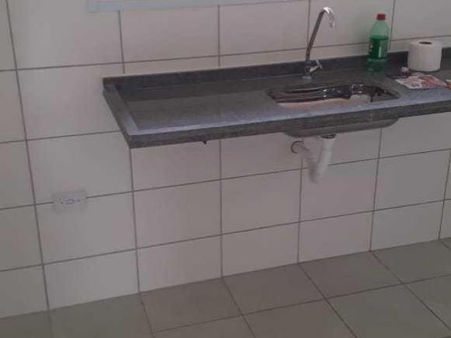 Casa venda em Região Imediata de Sorocaba, Região Metropolitana de Sorocaba
