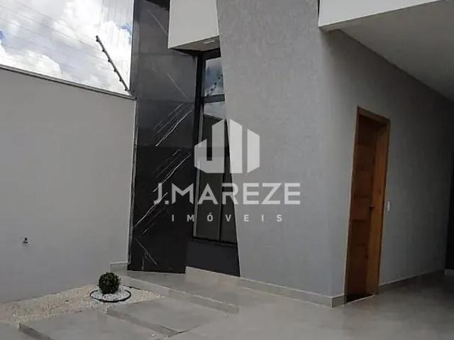 Casa venda em Apucarana, Região Geográfica Intermediária de Londrina