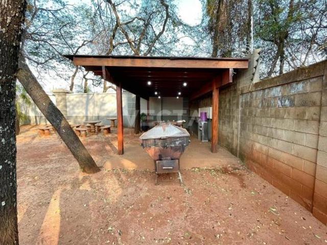Casa venda em Região Imediata de São José do Rio Preto, Região Metropolitana de São José do Rio Preto