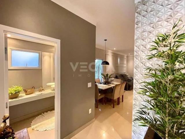 Casa venda em Região Imediata de São José do Rio Preto, Região Metropolitana de São José do Rio Preto