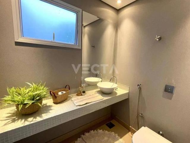 Casa venda em Região Imediata de São José do Rio Preto, Região Metropolitana de São José do Rio Preto