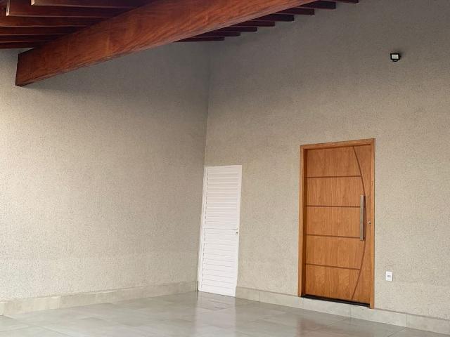 Casa venda em Região Imediata de São José do Rio Preto, Região Metropolitana de São José do Rio Preto