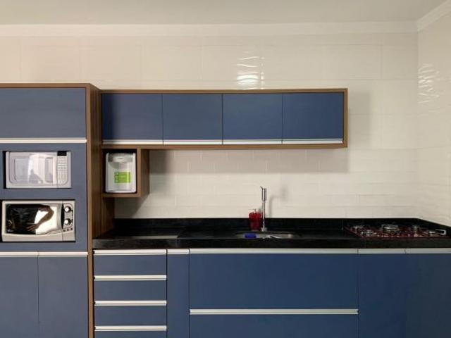 Casa venda em Região Imediata de São José do Rio Preto, Região Metropolitana de São José do Rio Preto