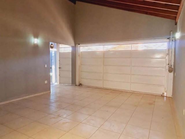 Casa venda em Região Imediata de Franca, Juranda