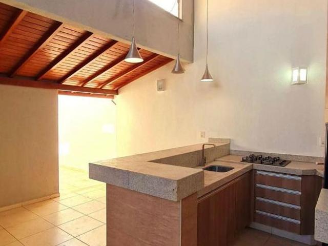 Casa venda em Região Imediata de Franca, Juranda
