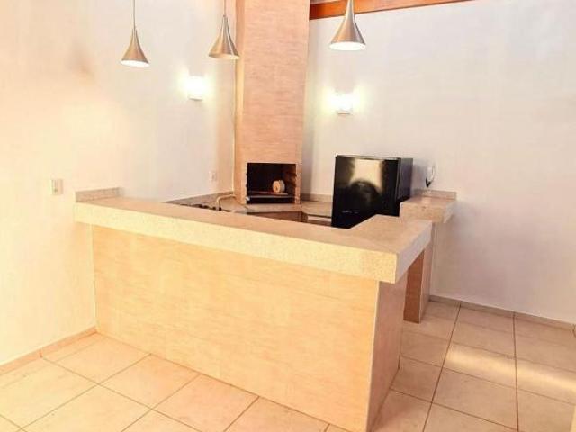 Casa venda em Região Imediata de Franca, Juranda